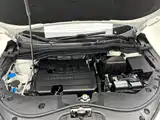 Фото 24 - Haval M6