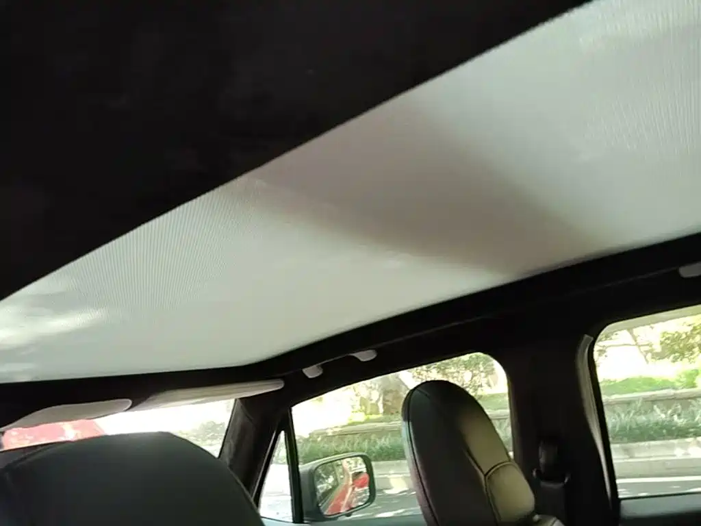 Jeep Renegade 2020 2019 220T Automatic Elite