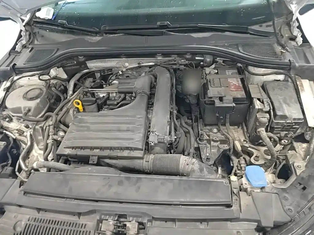 Volkswagen Golf, миниатюра 20