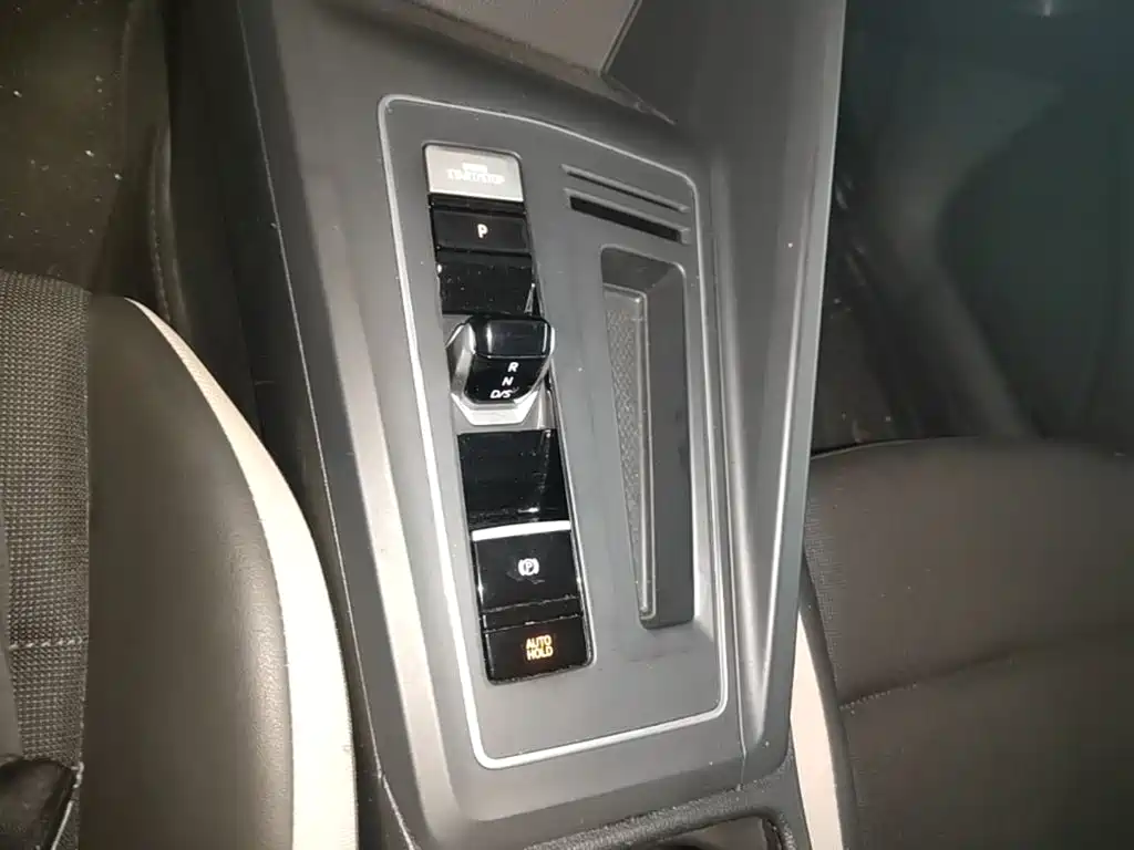 Volkswagen Golf, миниатюра 14