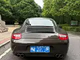 Photo 3 - Porsche 911