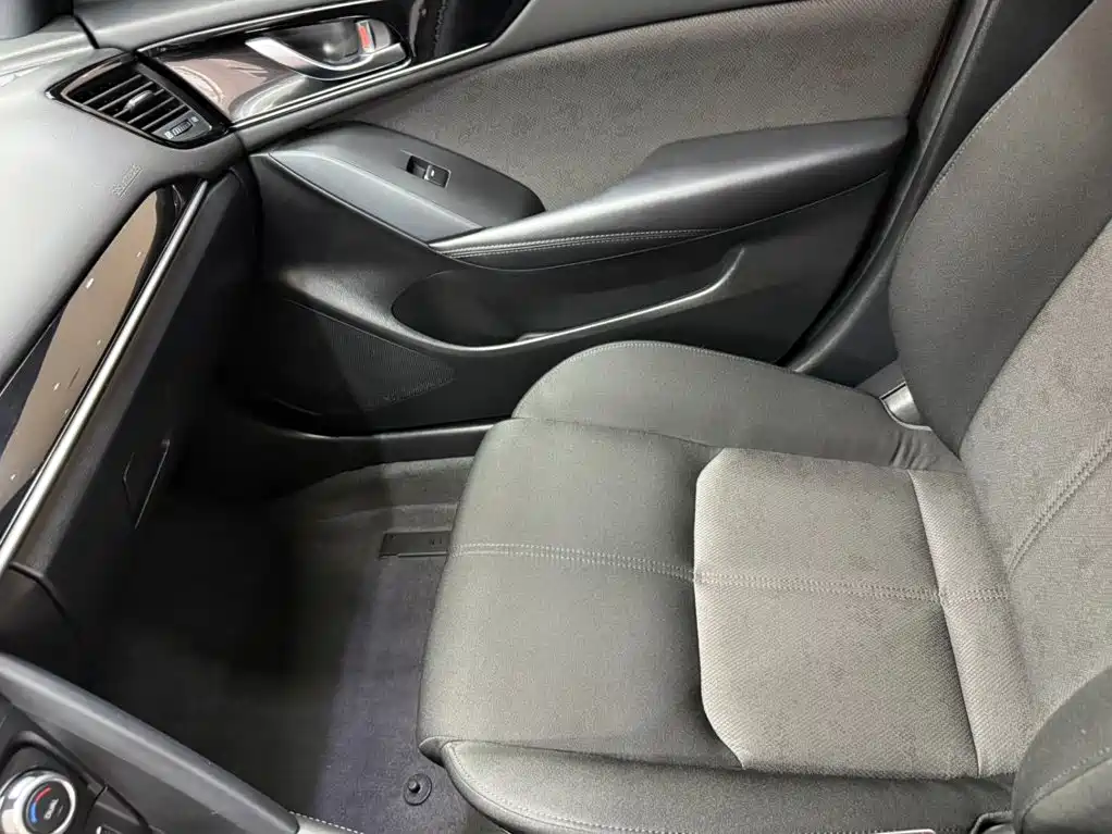 Mazda CX-4 2023 2021 2.0L Auto FWD Skyactiv Explorer Edition