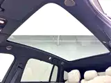 Фото 13 - Li Auto i6