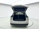 Фото 4 - Li Auto i6