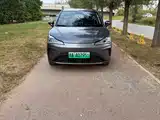 Фото 2 - Nezha Auto Nezha AYA