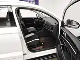Фото 11 - Jetta VS5