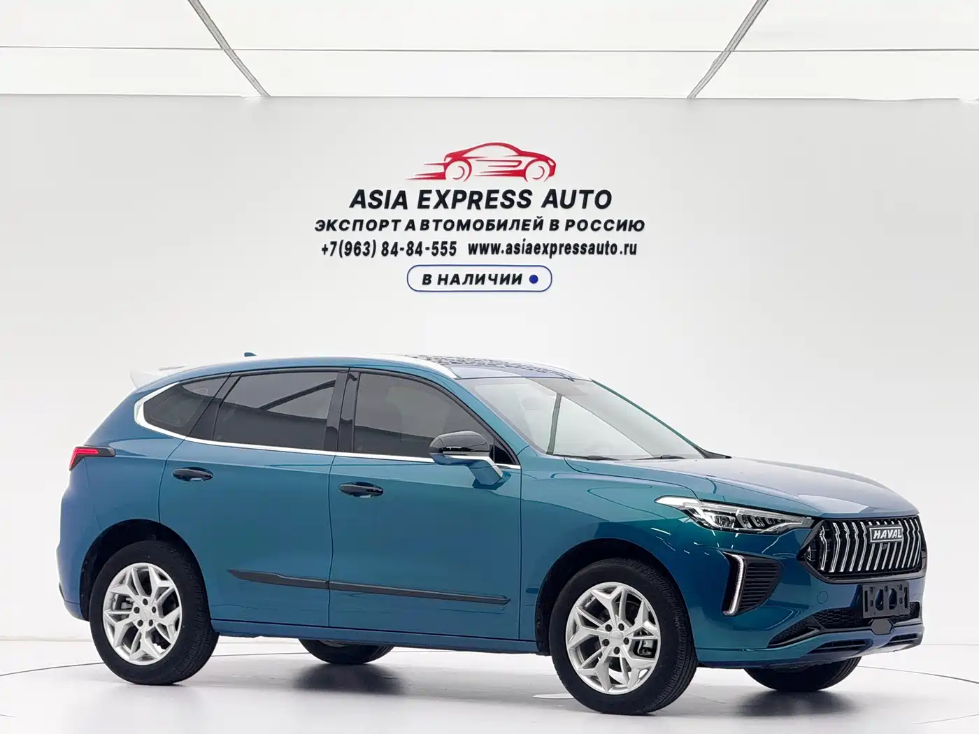 Haval Chitu 2023 2023 1.5T Excellence