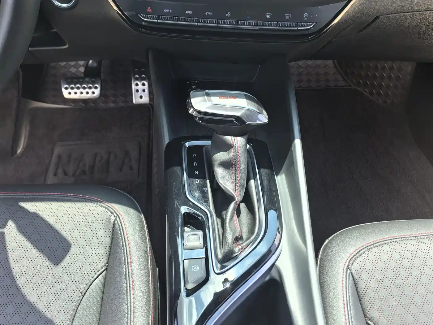 Buick Verano 2023 Pro Leisure Edition фото 7