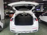 Фото 19 - Haval F7