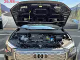 Photo 25 - Audi Q4 e-tron