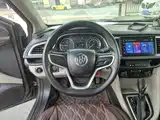 Фото 7 - Buick Excelle