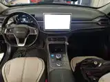 Фото 10 - BYD Destroyer 05