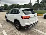 Photo 4 - Volkswagen Tayron