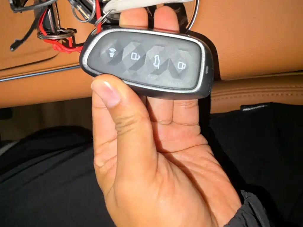 Haval Xiaolong MAX 2025 2025 Hi4 165 Ultra Smart Drive Edition