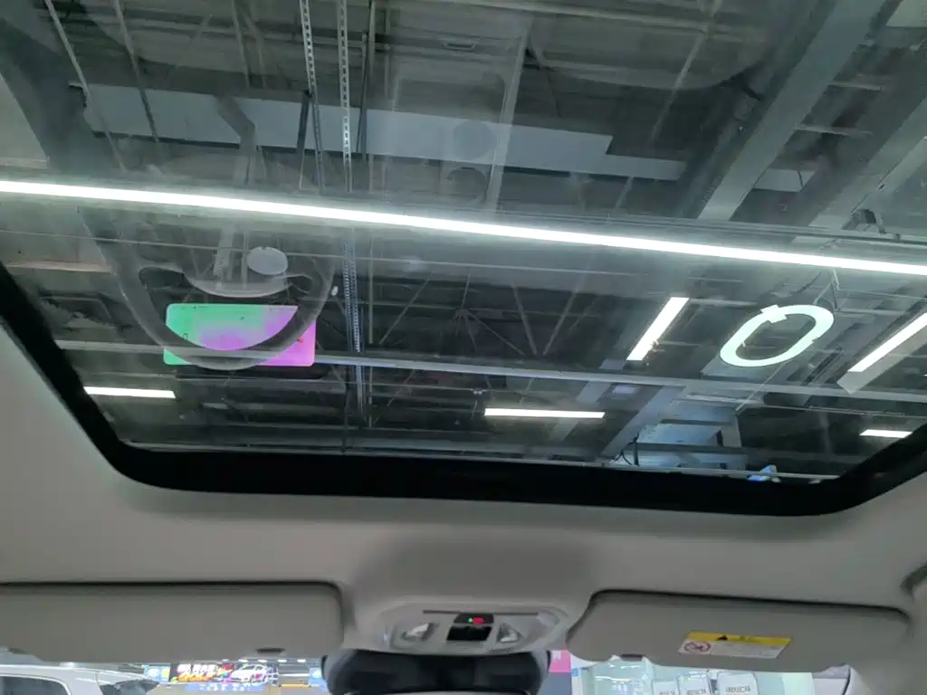 Haval Xiaolong MAX 2025 2025 Hi4 165 Ultra Smart Drive Edition
