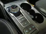 Фото 17 - Ford Focus