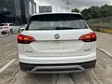 Photo 5 - Volkswagen Tayron