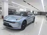 صورة 1 - ZEEKR 001
