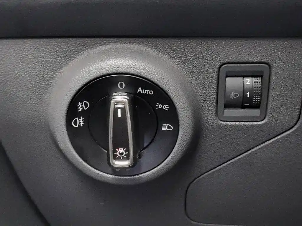 Jetta VS5 2020 2019 280TSI Automatic Joy Edition