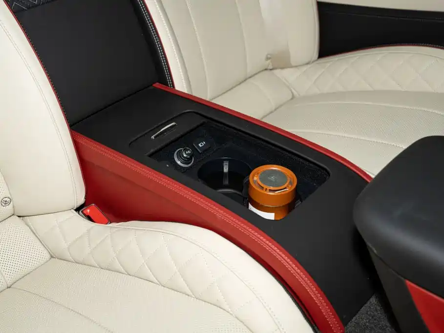 Bentley Continental 2023 2022 4.0T GT V8