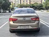 Фото 4 - Buick Verano