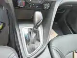 Фото 14 - Buick Excelle