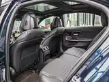 Фото 16 - Mercedes-Benz C-Class