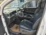 Фото 15 - Hyundai Custo