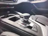 Photo 9 - Audi A4L