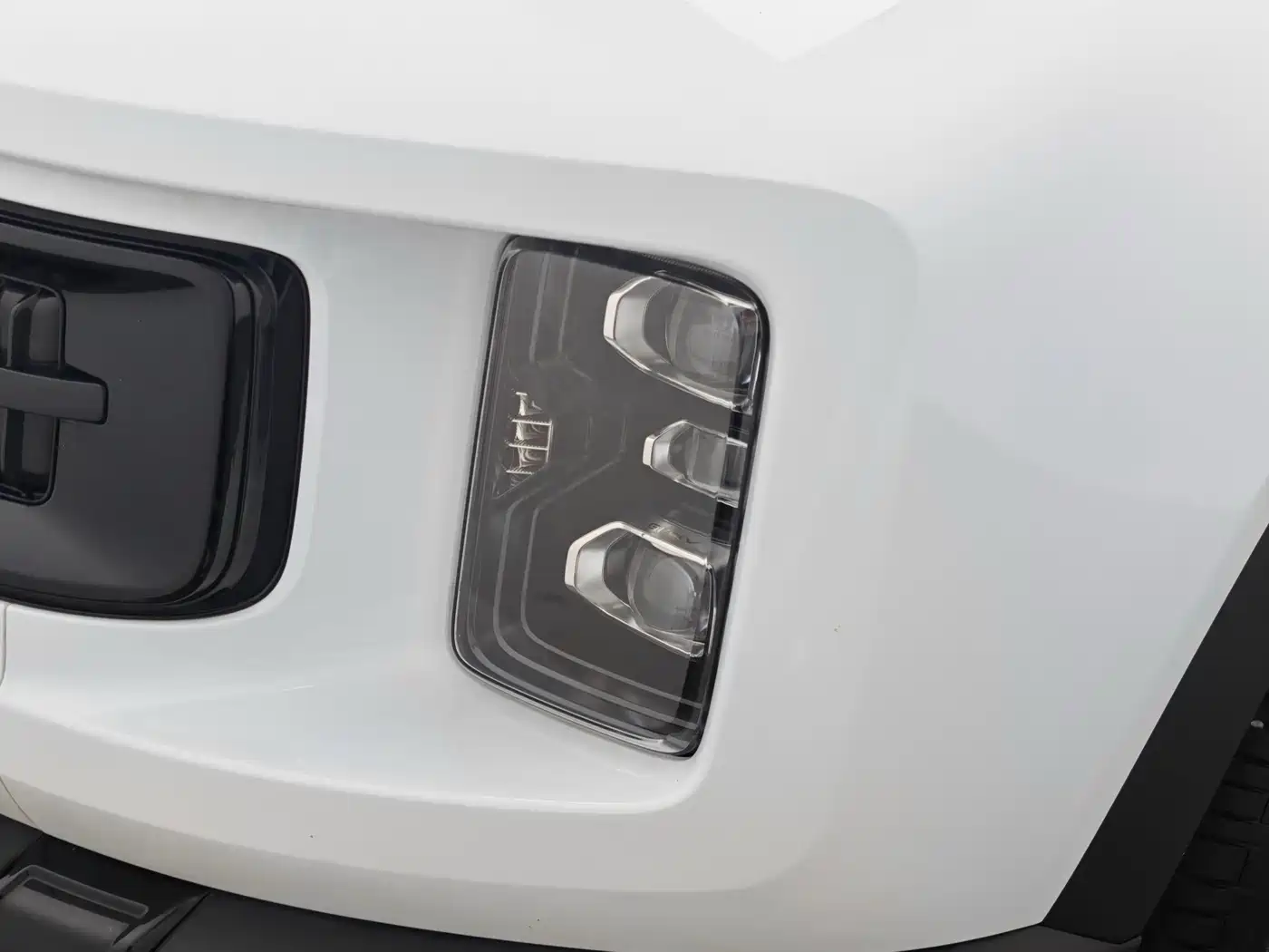 Geely ICON 2025 2026 Chocolate 1.5TD Pure Edition