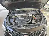 Фото 20 - Cadillac XT4