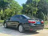Фото 6 - Toyota Camry