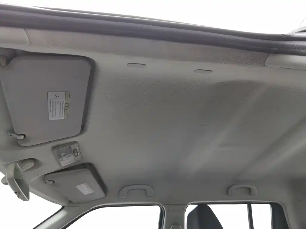 Suzuki Swift 2013 2013 1.5L Manual Standard