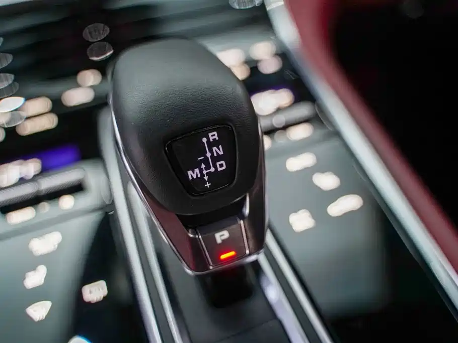 Porsche Panamera 2022 Panamera 4S Sport Turismo 2.9T фото 16