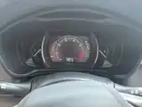 صورة 7 - Renault Kadjar