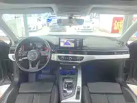 фото авто