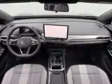 Photo 7 - Volkswagen ID.4 CROZZ
