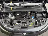 Photo 9 - Volkswagen ID.4 CROZZ
