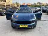 Photo 7 - Lynk & Co 01