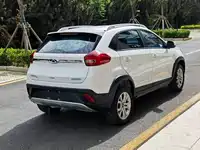 фото авто