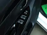 Фото 7 - Toyota YARiS L Zhi Xuan