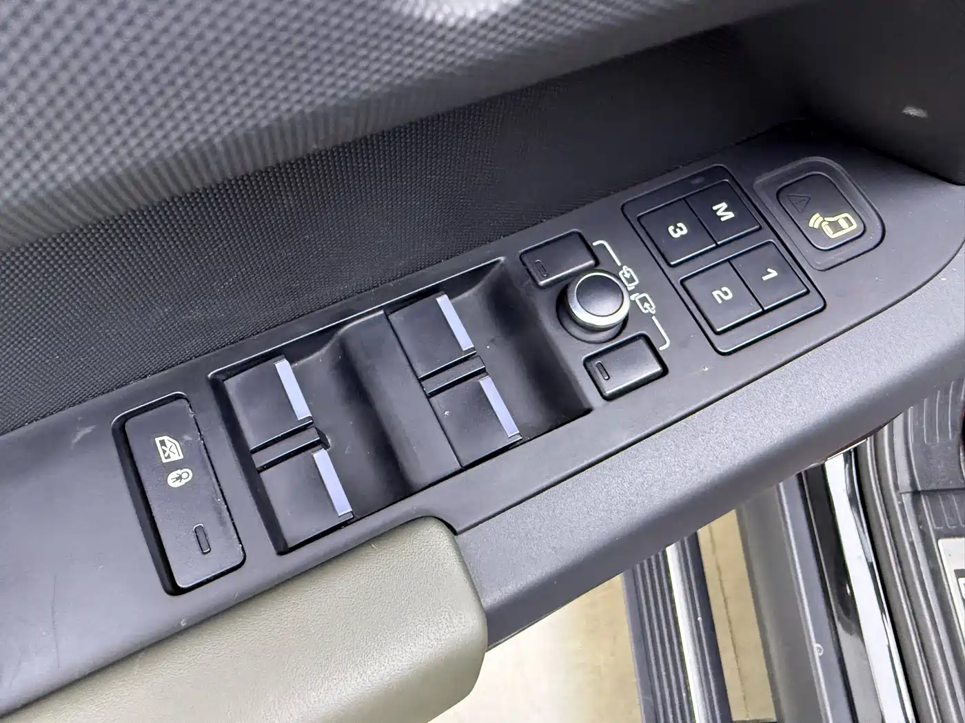 Land Rover Defender 2021 2021 110 P400 X-DYNAMIC HSE