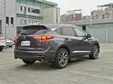 Photo 6 - Acura RDX
