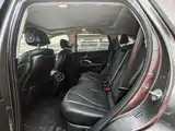 Photo 16 - Acura RDX