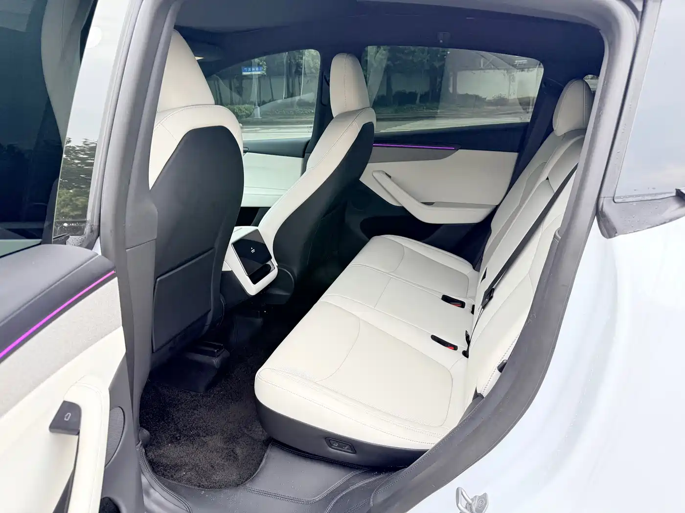 Фото 6 - Tesla Model Y