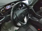 Фото 11 - Buick Enclave