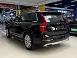 Photo 16 - Volvo XC90