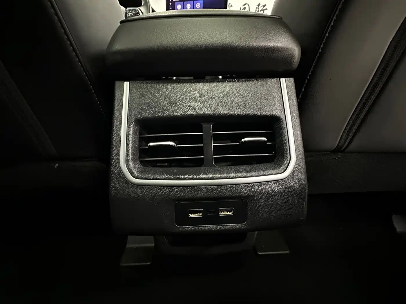 Haval H6 2021 Model National Trend Edition 1.5T Auto Champion фото 16