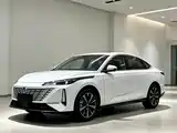 Photo 3 - Changan Eado