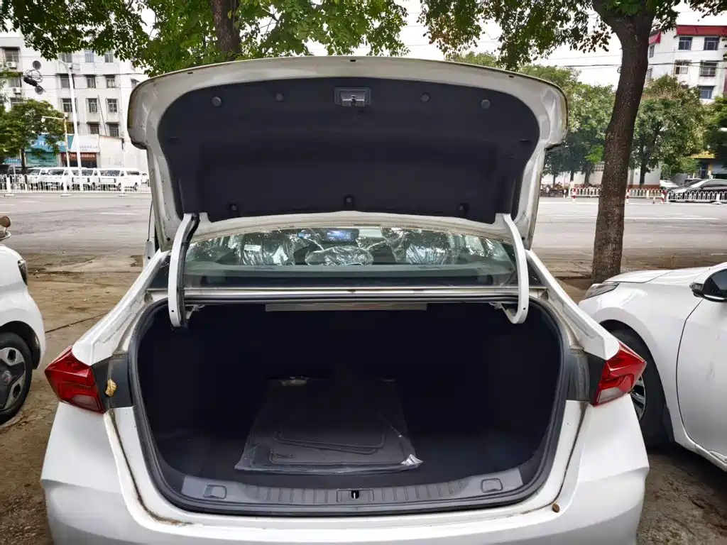 Buick Verano 2026 2023 Pro Joy Edition